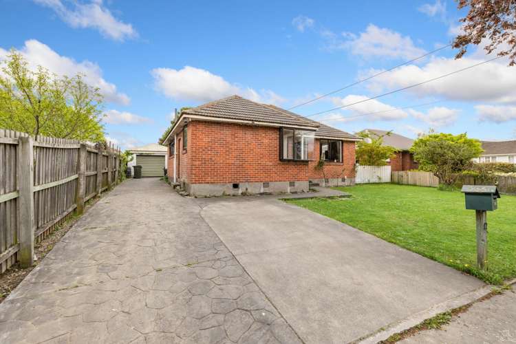 42 Attlee Crescent Bryndwr_14