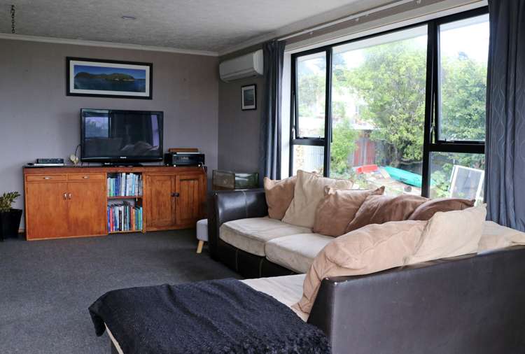 15 Bradshaw Street Bluff_5