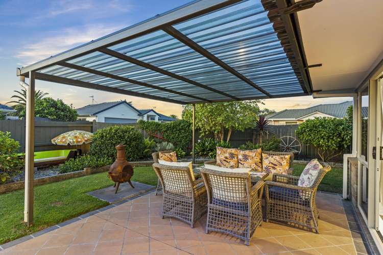 35 Seychelles Drive Papamoa_36