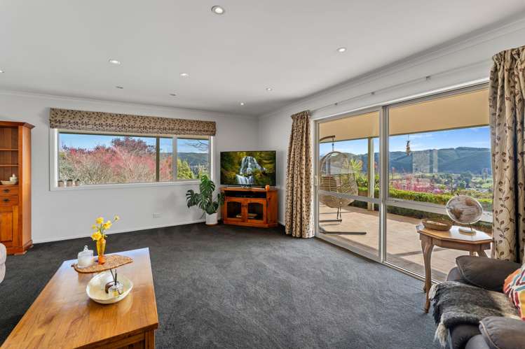 63C Treeton Place Wakefield_11