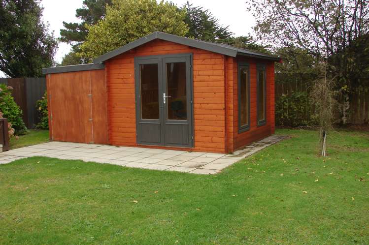 21 Drury Street West Colac Bay_8