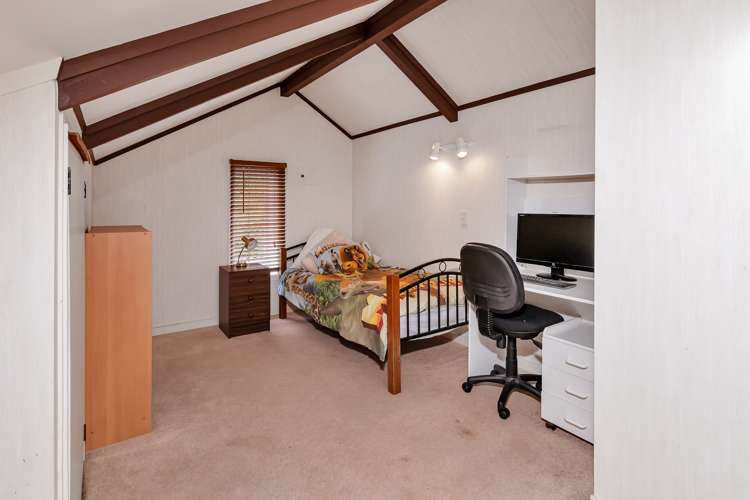 1177 Pipiwai Road Ruatangata_19