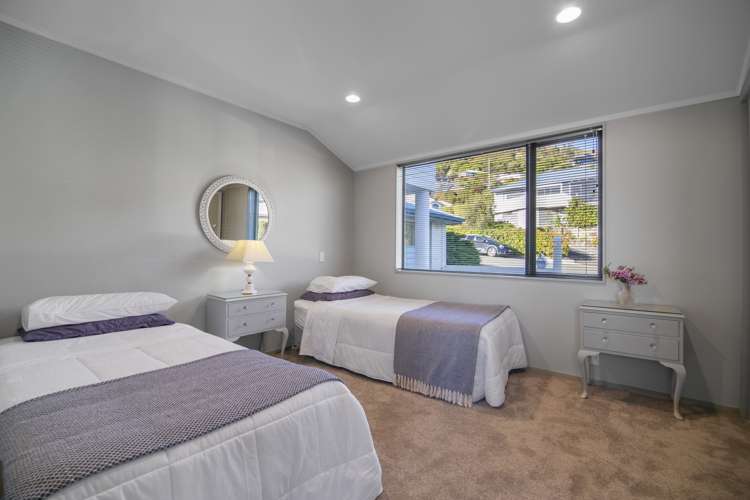 7 Ledbury Road Atawhai_14