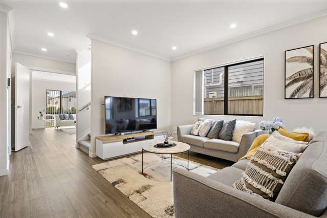 30 Hikuawa Road Flat Bush_4