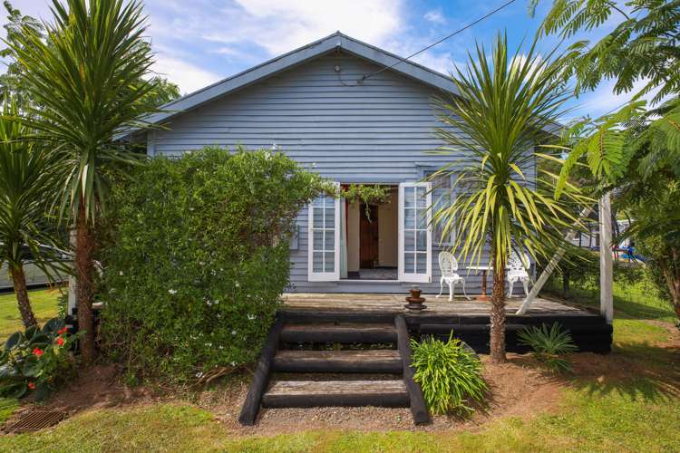 60 Kakamutu Road Otorohanga_5