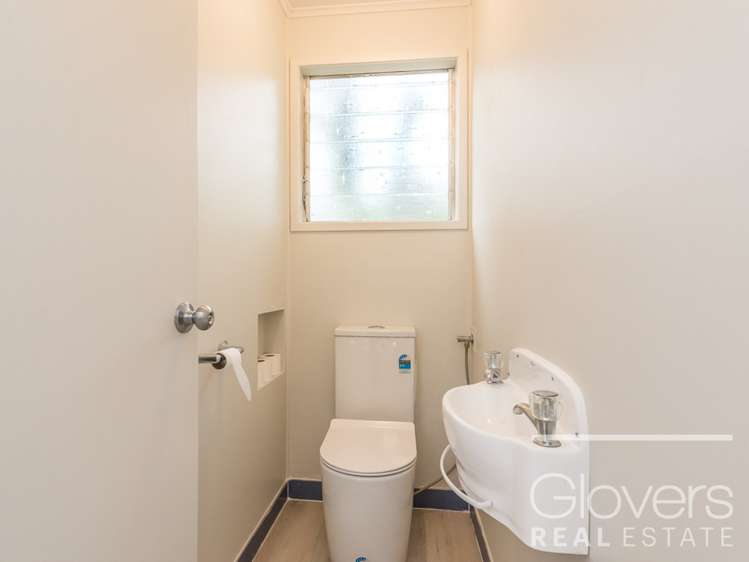 3c Sylvan Valley Avenue Titirangi_9