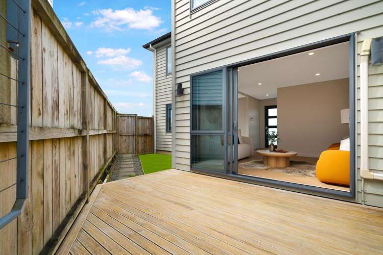 150 Hobsonville Road Hobsonville_16