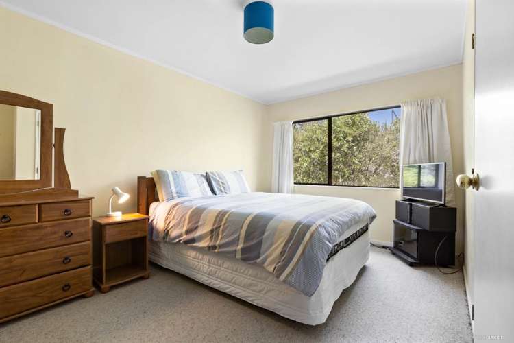 3/5 Glenview Road Glen Eden_11