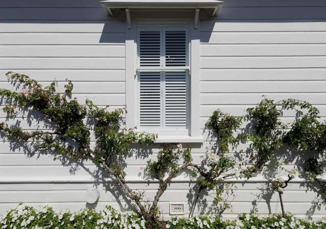 165 Karori Road Karori_4