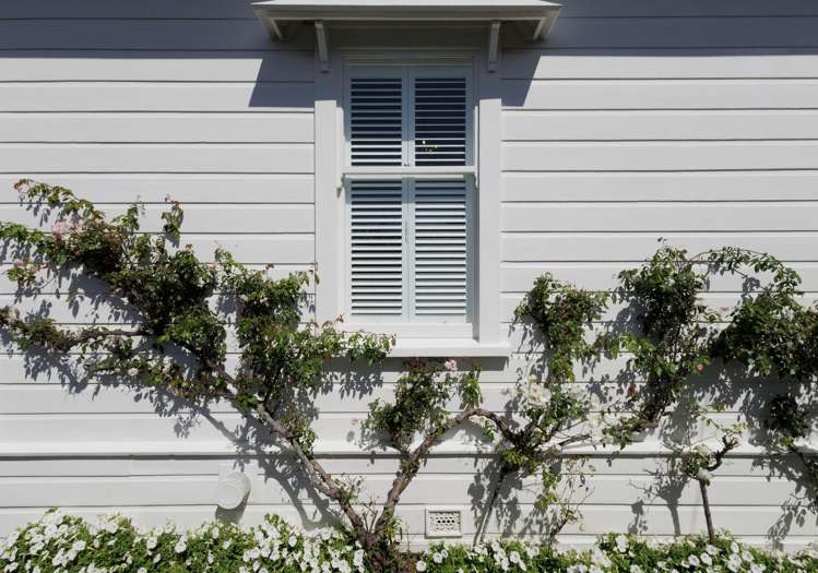 165 Karori Road Karori_3