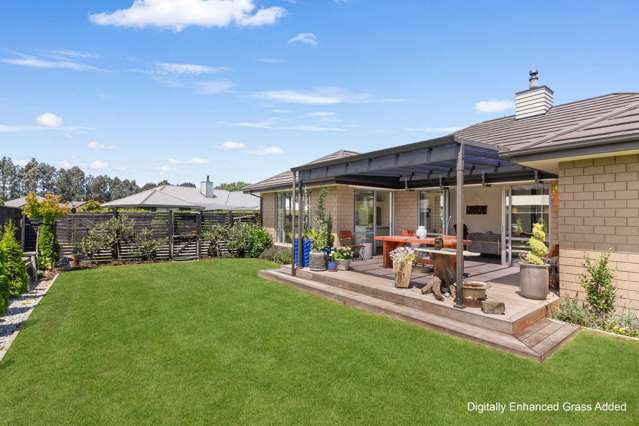 5 New Creek Mews Rolleston_1