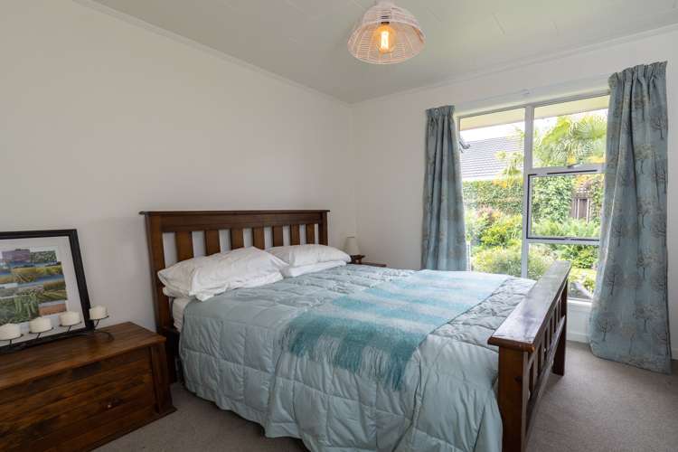 22 Davidson Street Allenton_23