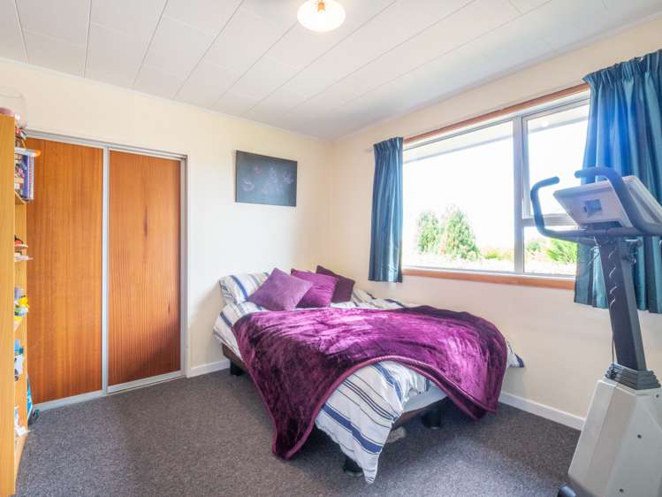 201 Highcliff Road Shiel Hill_9