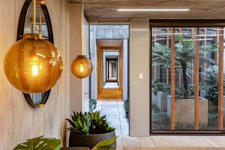 305/250 Kepa Road Mission Bay_7