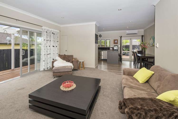 12 Totara Road Te Atatu Peninsula_8