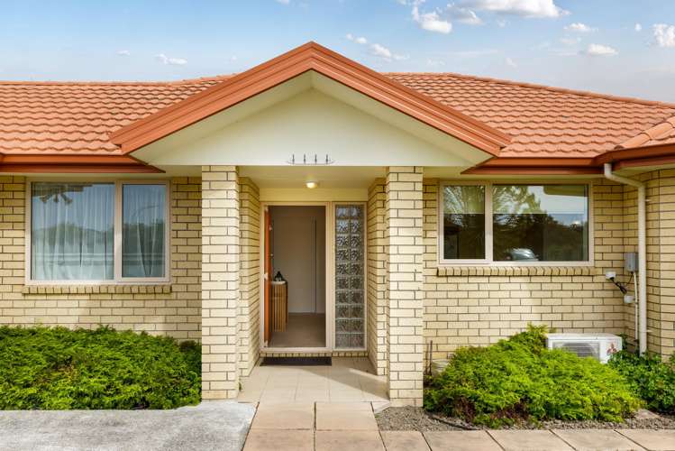 30 Tremorne Avenue Blenheim Central_25