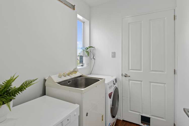 19 Innisfree Place Northwood_18