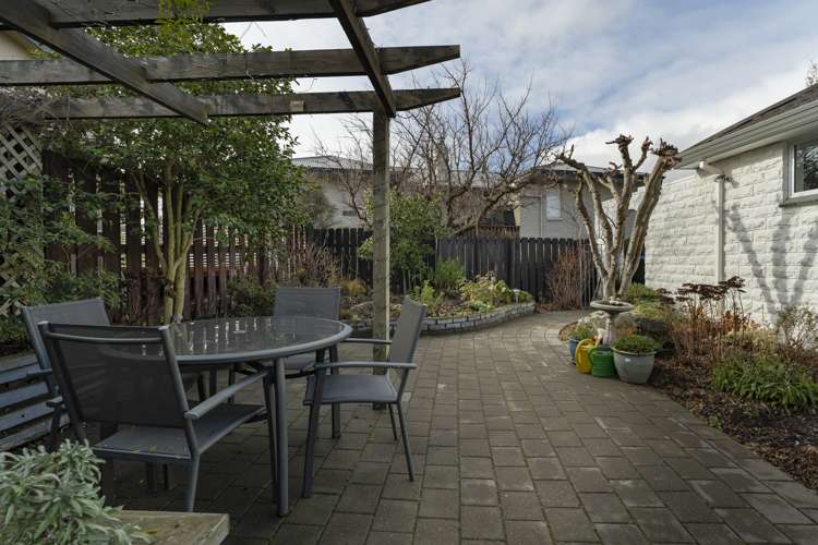 42 Aronui Road Alexandra_14