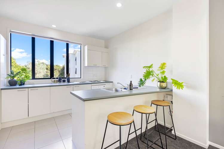 30/17 Lyon Avenue Mount Albert_8