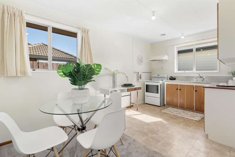 43d Factory Road Mosgiel_8