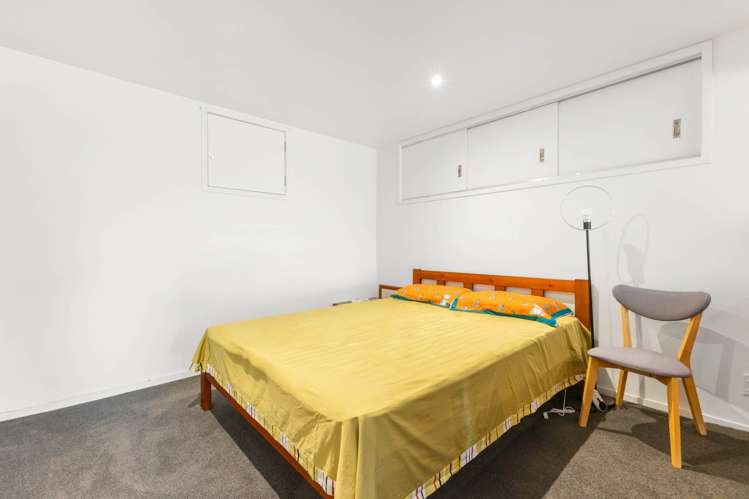 2 Dell Way Bucklands Beach_6