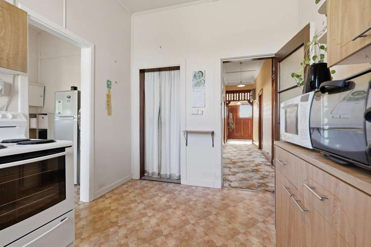 1 Nicholson Street Forbury_21