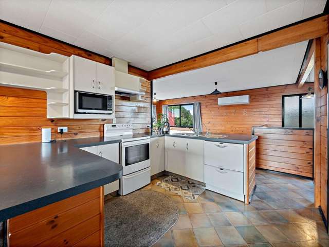 1B Hunter Way 1126_3