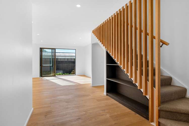 2/26 Horner Street Papanui_11