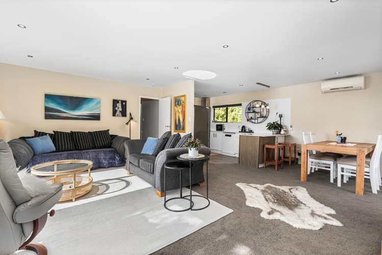 32c Augusta Street Redcliffs_6