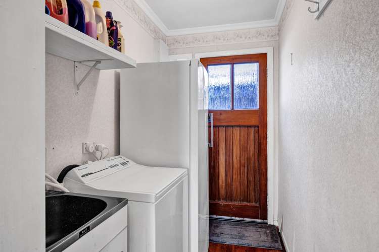 73 Puriri Street Hawera_15