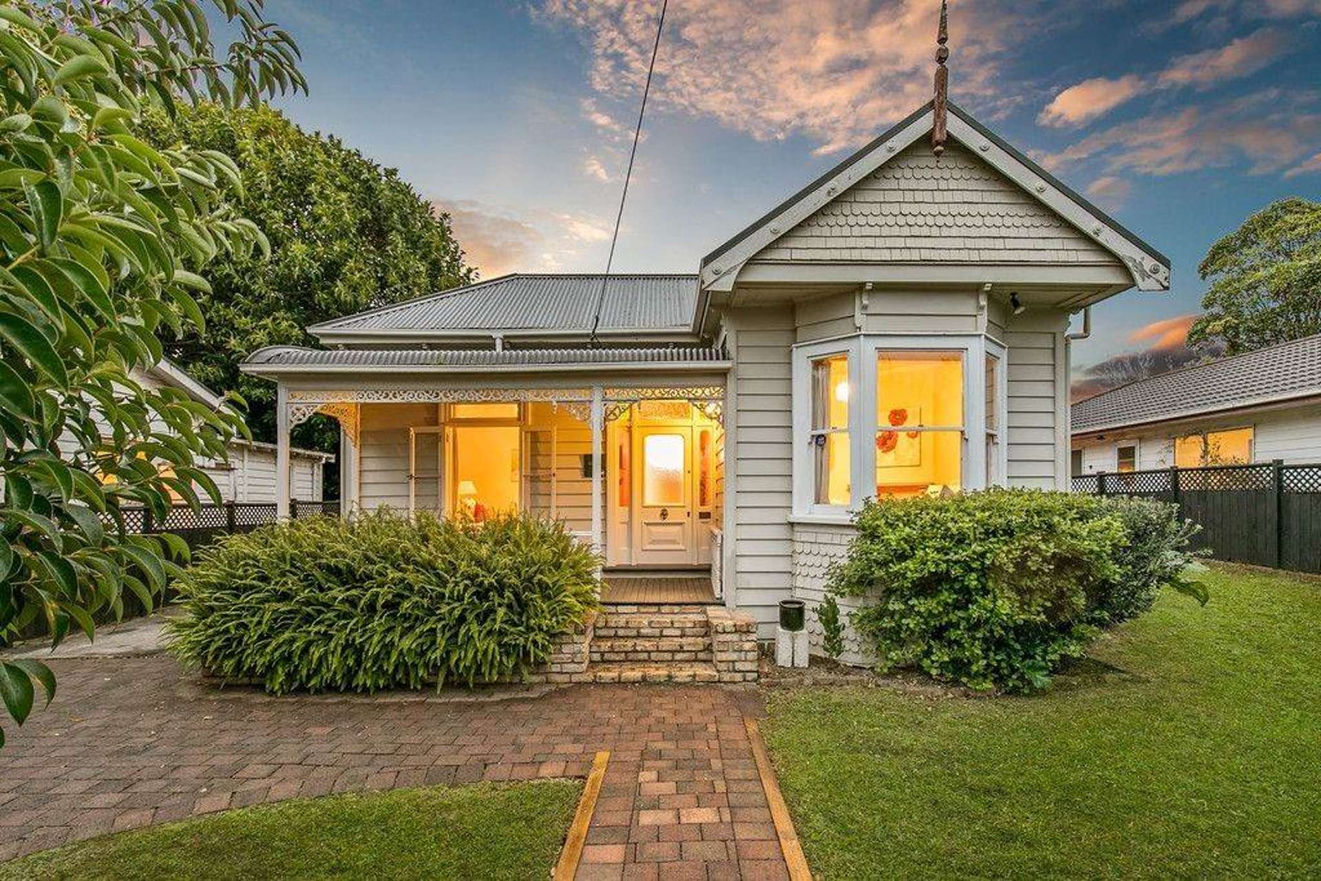 111 Clonbern Road Remuera_0