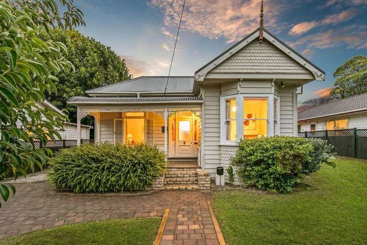 111 Clonbern Road_0
