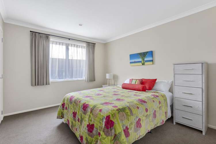 3B Naomi Place Cambridge_10