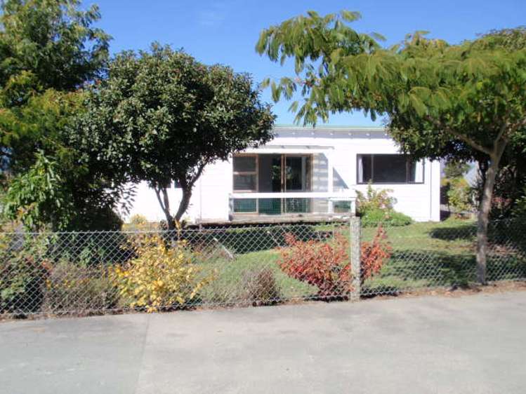 142 Golden Hills Road 9241_0