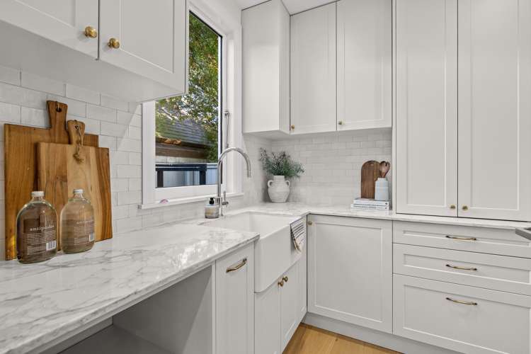 112 Heaton Street Merivale_9
