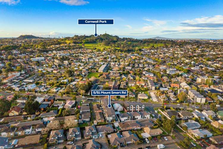 5/51 Mt Smart Road Onehunga_21