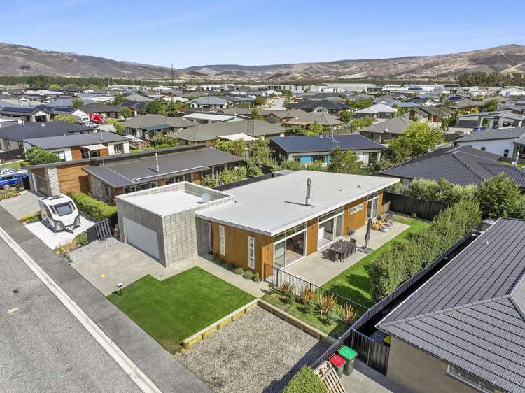 7 David Place Cromwell_9