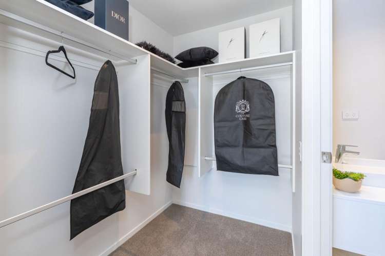 4/11 Spring Street Onehunga_18