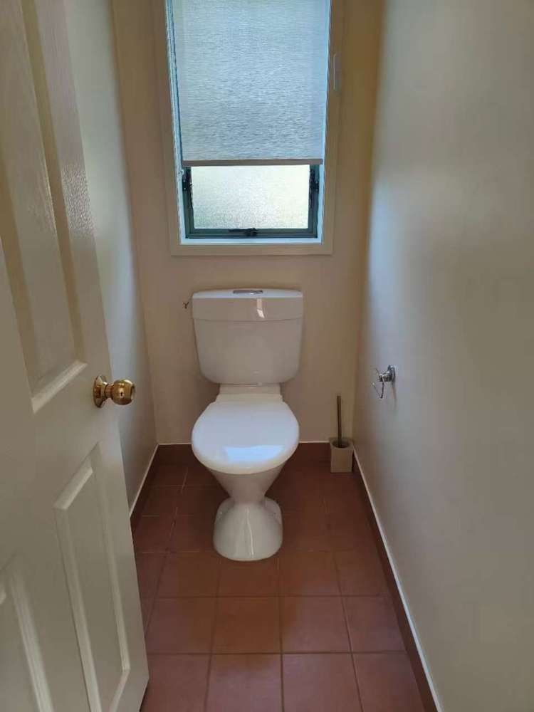 203 Kilkenny Drive East Tamaki Heights_13