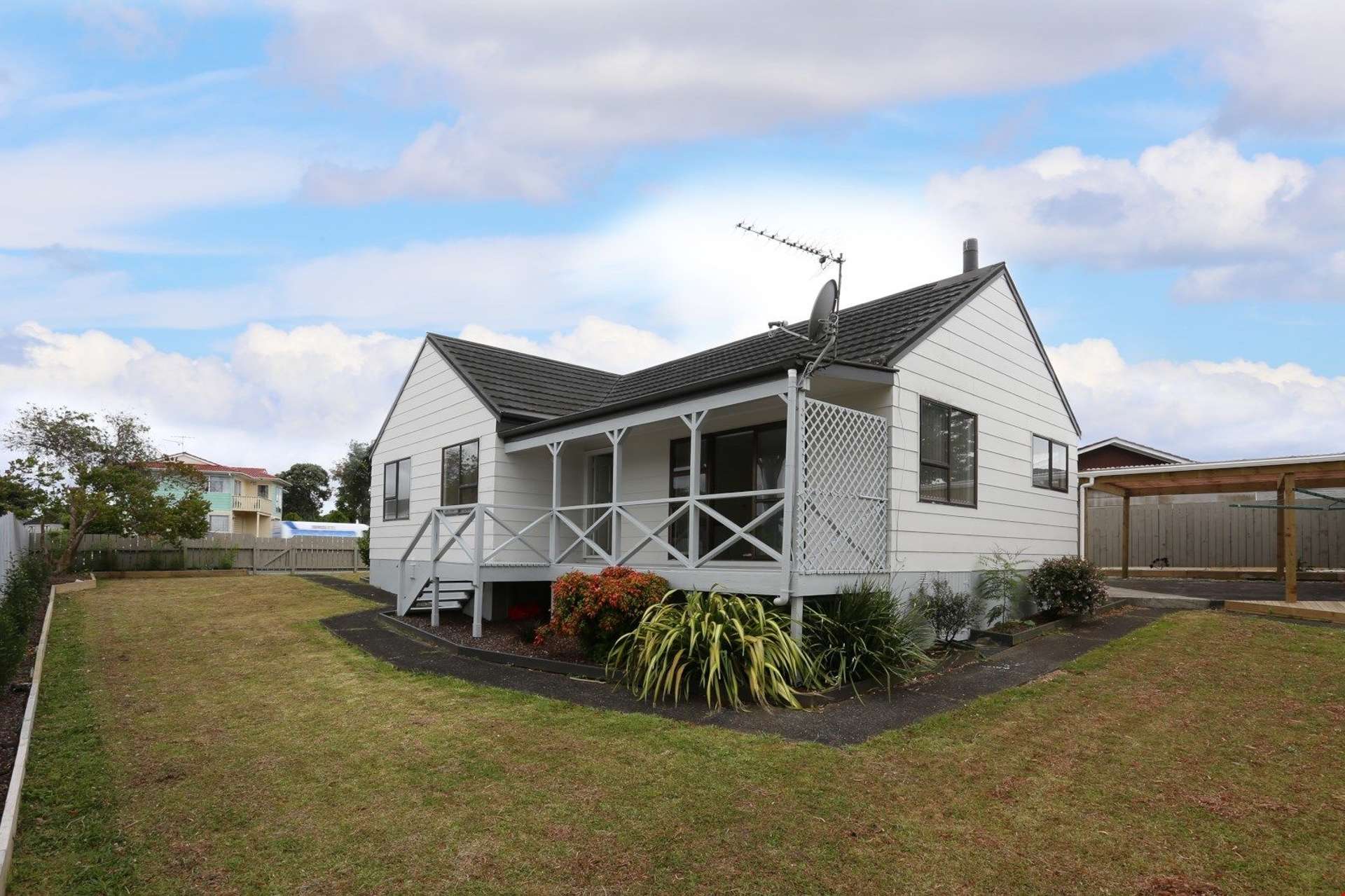 218 Mahia Road Manurewa_0