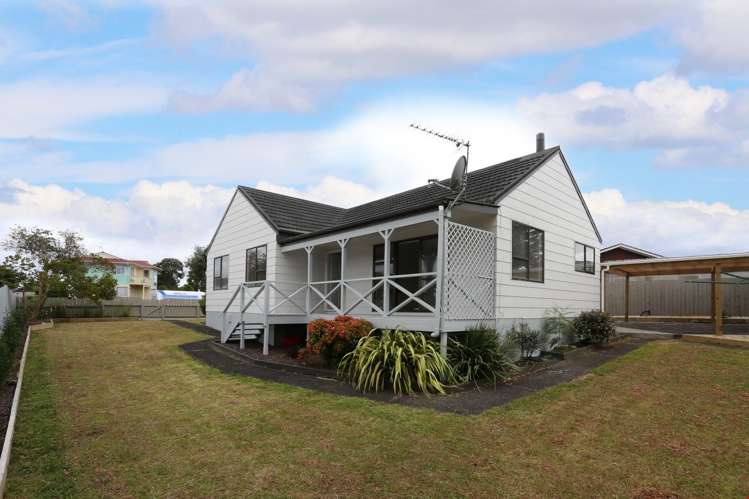 218 Mahia Road Manurewa_0