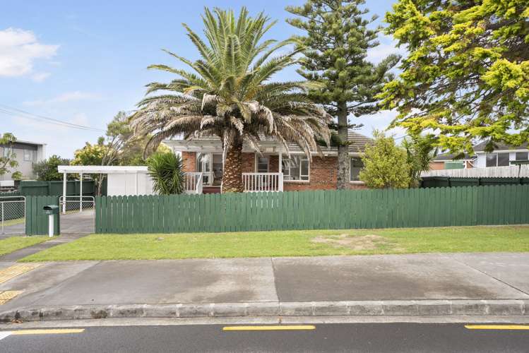 4/123 Birkdale Road Birkdale_14