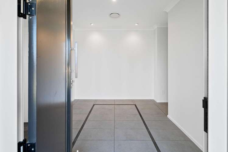 13 Sheridan Drive Rolleston_8