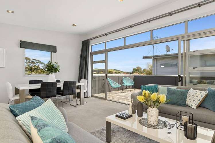 436b Papamoa Beach Road Papamoa_7