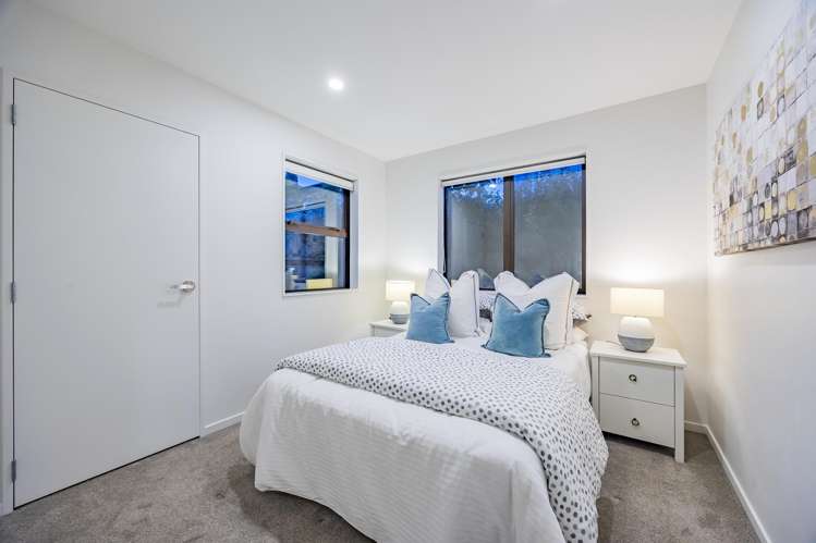 3c Dawnhaven Drive Te Atatu Peninsula_28