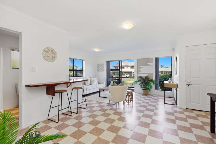 2 Santa Fe Key Papamoa_19