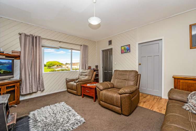21 Farmer Road Waitoa_7