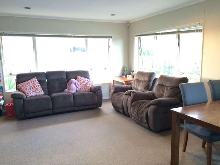 40 Edendale Road Somerville_8