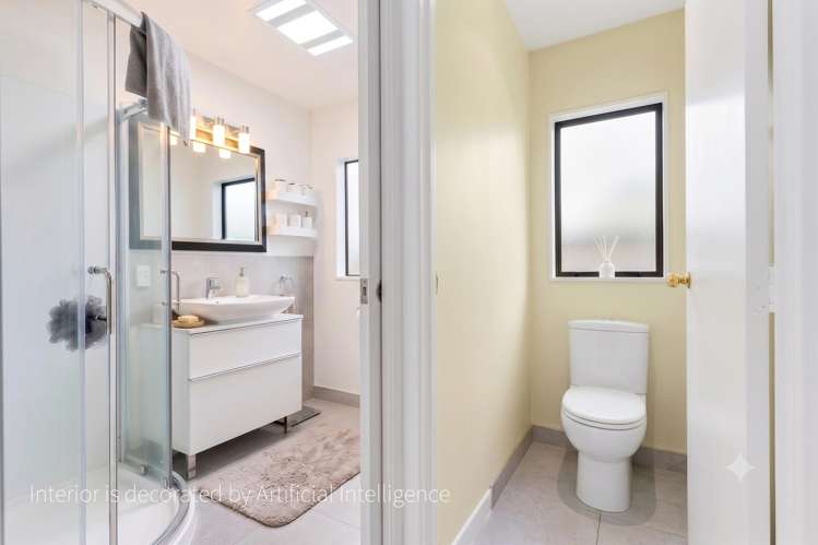 2/16 Ultima Place Clover Park_9