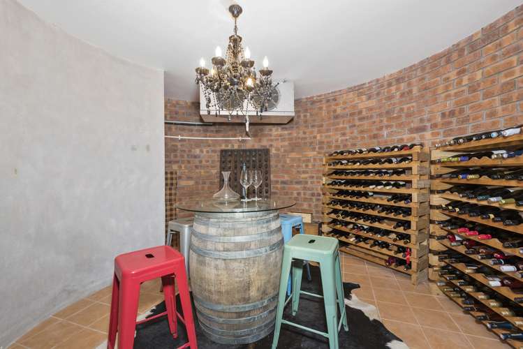 5 Mays Street Devonport_17